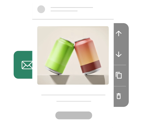 Email Professionnel